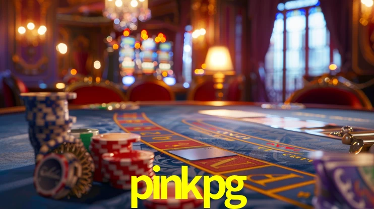 Player Reviews pinkpg
