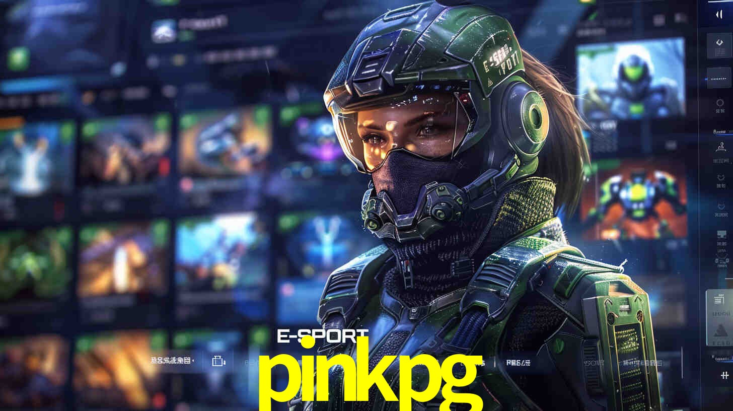 Security Systems pinkpg