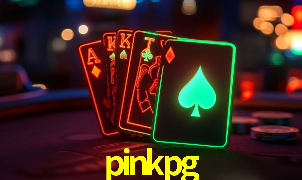 Apostas Esportivas na pinkpg: Um Guia Completo