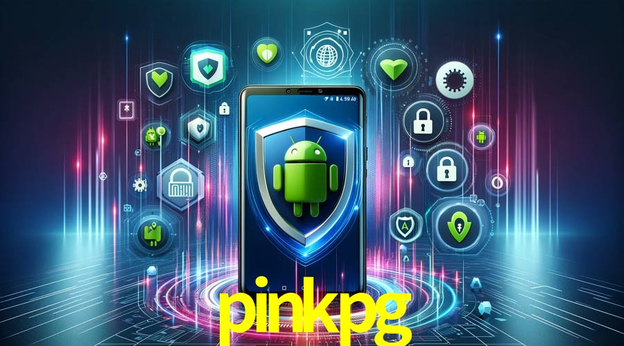 Gates of Olympus pinkpg