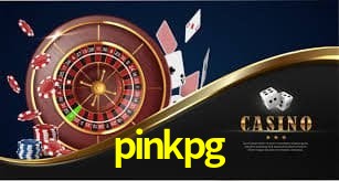 Desvendando o Mundo dos Jogos Virtuais na pinkpg