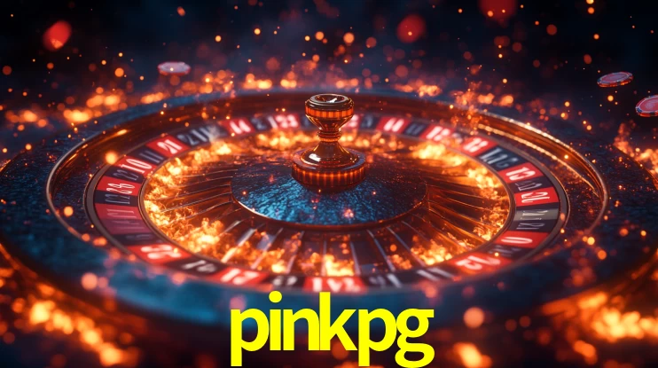 pinkpg.com