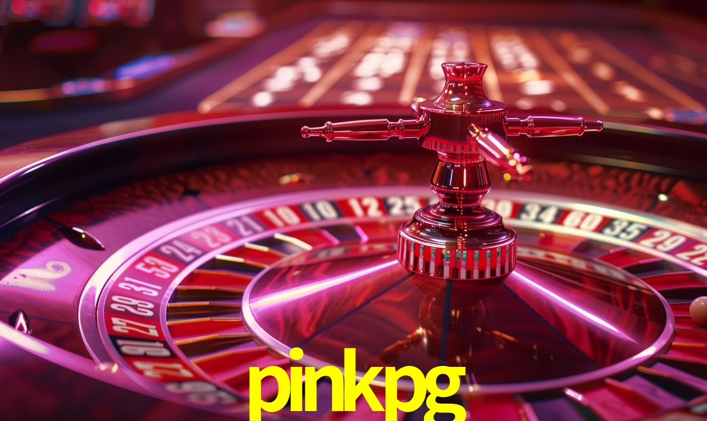 Cadastro Rápido pinkpg