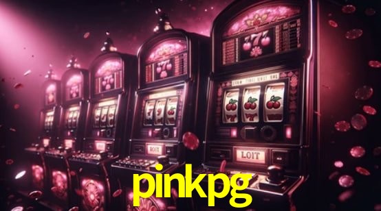 Descubra a Essência do pinkpg: Nossa História e Compromissos