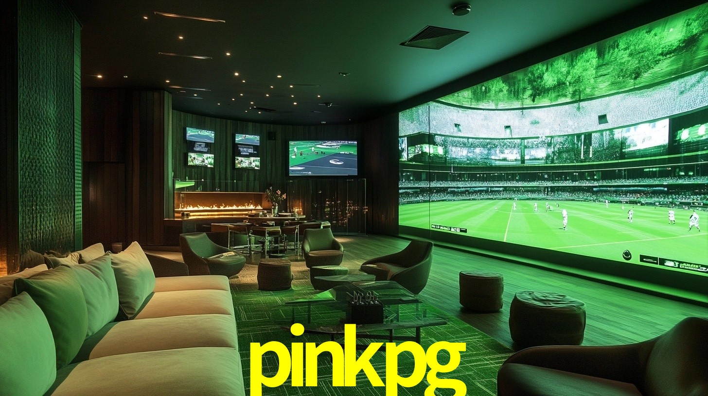 Bônus Generosos e Exclusivos no pinkpg para Você!