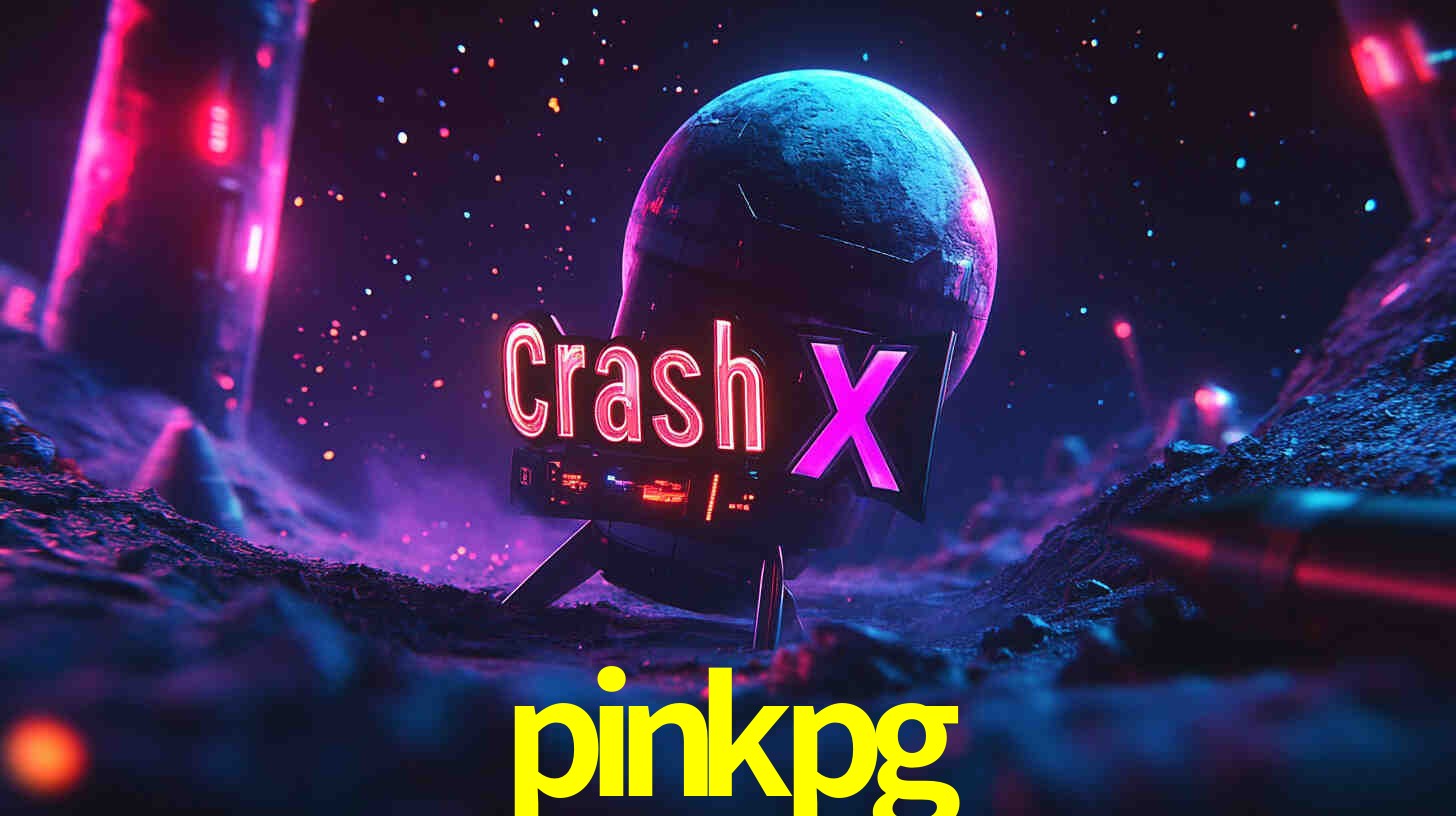 Bônus Diários pinkpg