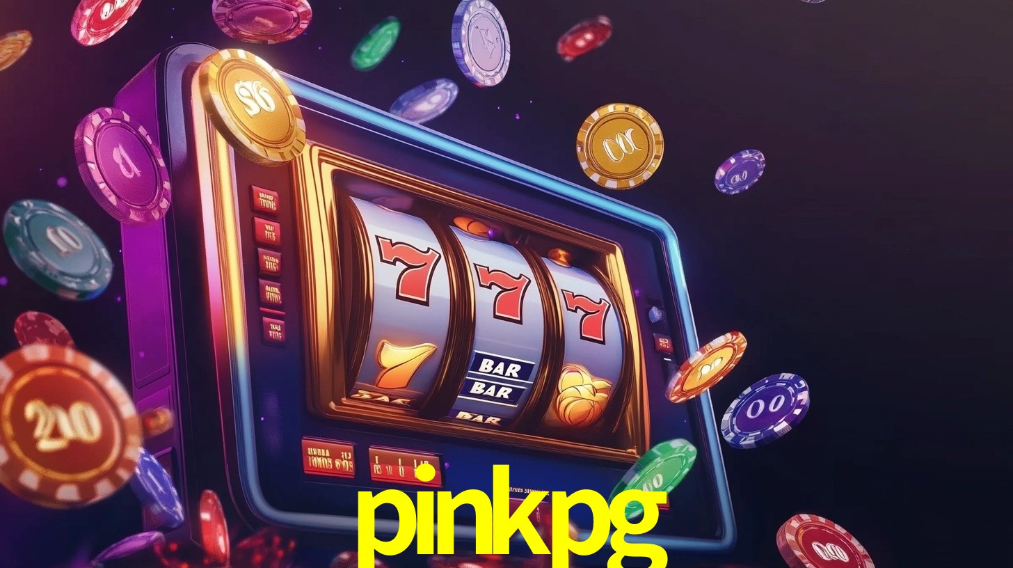 Premium Interface pinkpg