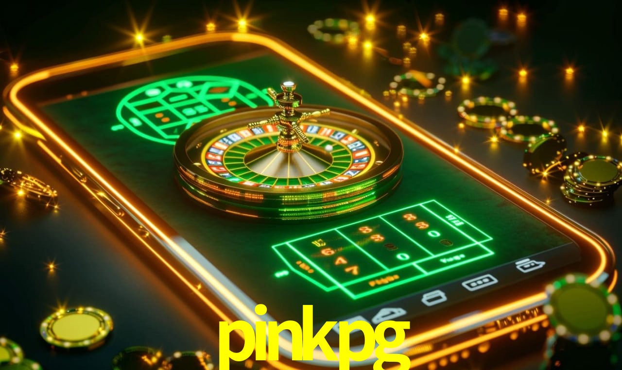 Descubra a Essência do pinkpg: Nossa História e Compromissos