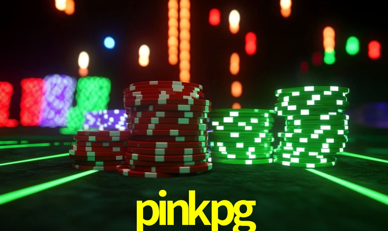 Basketball Betting pinkpg