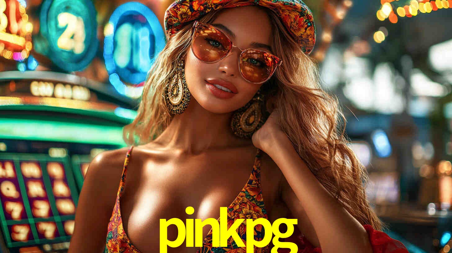 pinkpg,pinkpg.com