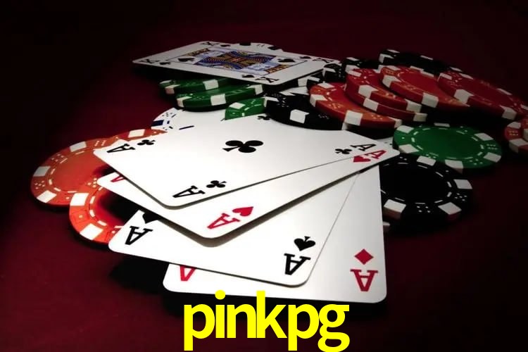 Inovações de Jogos na pinkpg: O Futuro das Experiências Interativas