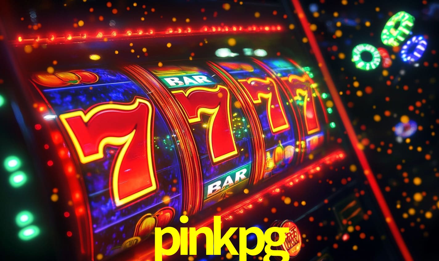 pinkpg bet