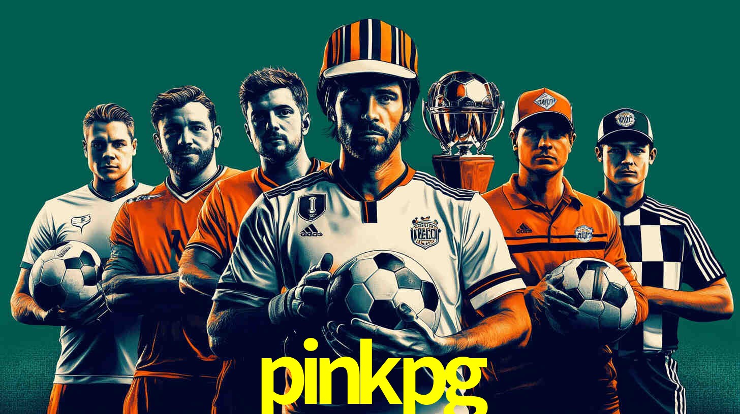 Apostas de Tênis pinkpg