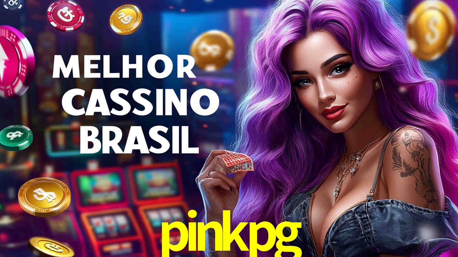 Apostas de Futebol pinkpg