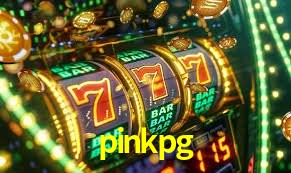 Platform Technology pinkpg